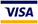 "visa_logo.png"