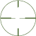 Send til facebook