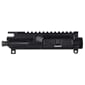DANIEL DEFENSE Upper Receiver A4 Assembled AR-15