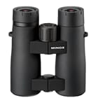 MINOX BL 8x44 BR Comfort Bridge