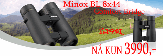 Minox_8x44_kampanje_mars2011.png