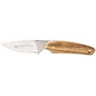 PUMA IP Pro-Skinner Olive 809022