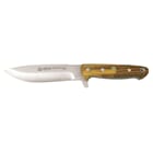 PUMA IP Jagdnicker Olive/Coco 809055