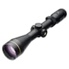 LEUPOLD VX-R 3-9x50 FireDot #4