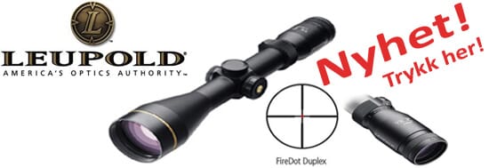 Leupold_VXR.jpg