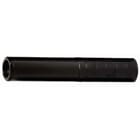 A-TEC TMM-4 <30 M14x1,5