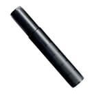 A-TEC CTM-4 <30 M14x1,5