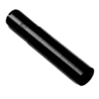 A-TEC MAXIM <30  M14x1,5