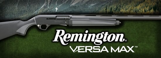 Remington_versamax_banner.jpg