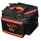 RHT CR-Speed Range Bag