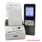 CED 7000PRO Shot Timer