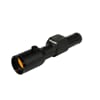 AIMPOINT Hunter H30S 2MOA ACET
