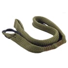 HOPPES Bore Snake Pistol 380/9mm/38/357