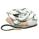 HOPPES Bore Snake Hagle 12