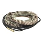 HOPPES Bore Snake Rifle 308/30-30/30-06/300/303