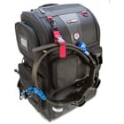 CED RangePack Pro