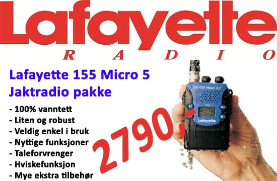 Lafayette-M5-Jakt.jpg