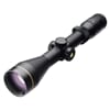 LEUPOLD VX-R 4-12x50 Ballistic FireDot