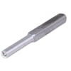 DP Sight Wrench for Glock Front Sights