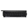 DANIEL DEFENSE Omega Rail 9.0
