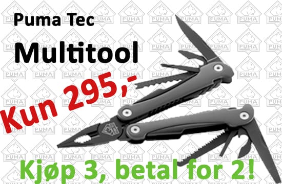 Puma_Multitool.jpg