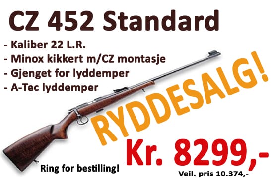 CZ-452-pakke_jan2012.jpg