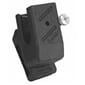 CR SPEED Versa Pouch