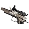 DAA 3-in-1 C-More Mount Tanfoglio