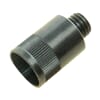 RÖHM Adapter for RG3/RG300