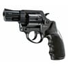 RÖHM RG-69 Black 9mm P.A.