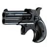 RÖHM Derringer Norris Twinny 9mm P.A.