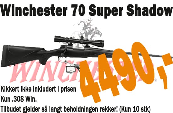 Win70SuperShadow.jpg
