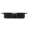 DPMS Ejection Port Cover Assembly AR-15