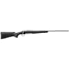 BROWNING X-Bolt Hunter Nordic Light