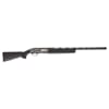 BROWNING Maxus Sport Carbon 12/76
