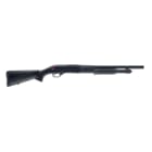 WINCHESTER SXP Defender 12/76