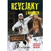 JAKTFILM Revejakt i Norden