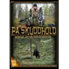 JAKTFILM På skuddhold