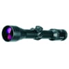 KAHLES Helia C 1.5-6x42 L 4A