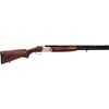 Yildiz SPZ ME 3 12/76 66cm