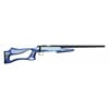 CZ 455 Evolution Varmint 22 LR