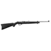 RUGER 10/22 Takedown 22 LR