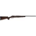 BROWNING X-Bolt Medallion gjenget