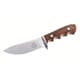 PUMA TEC belt knife 7161811