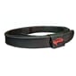 CR SPEED Super Hi-Torque Belt Sort