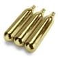 CO2 Gasspatron 12gr.