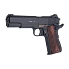 GSG 1911 Wood 22 LR