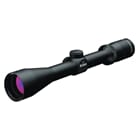 BURRIS Fullfield II 3-9x40 Plex
