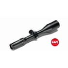 KAPS 1.5-6x42 #4 m/lys