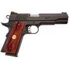 PARA-USA SSP 45 ACP
